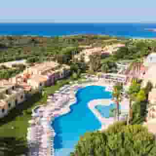 Grupotel Playa Club, 6 of 6