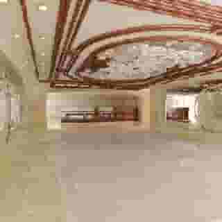 Hotel Tilia, 2 of 3