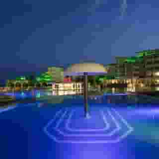 Emerald Beach Resort & Spa, 3 of 5