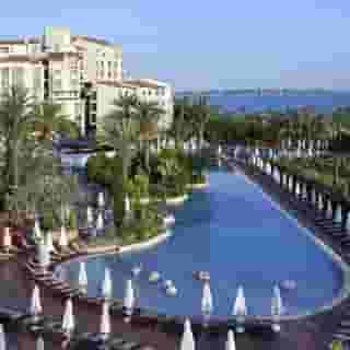 Sentido Perissia Hotel, 6 of 6