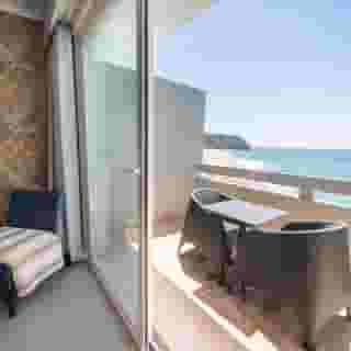 HOTEL ARRIBAS, 1 of 5