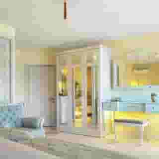 Alibey Hotel Deluxe, 4 of 5