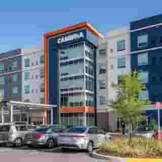 Cambria Hotel Orlando Airport, 4 of 5