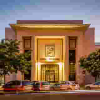 Sercotel Sabadell Arrahona, 3 of 5