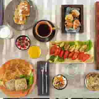 Ezio Bo Luxury Living, 1 of 5