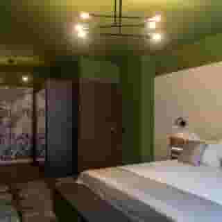 Bucharest Comfort Suites, 4 of 5