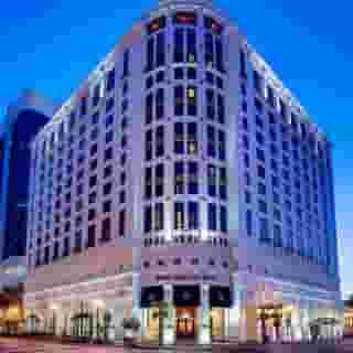 Grand Bohemian Hotel Orlando, Autograph Collection, 6 of 6