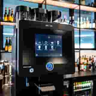 Staycity Aparthotels Tivoli, 4 of 5