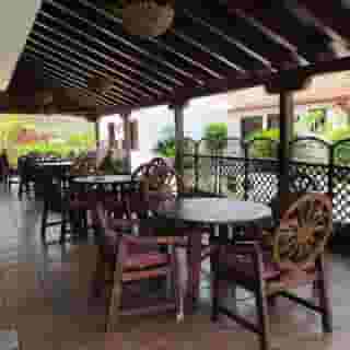 Finca la Hacienda Rural Hotel, 6 of 6