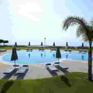 Michelangelo Resort and Spa, 2 of 5