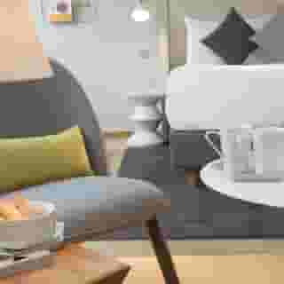 Drawing Hotel, 3 of 5