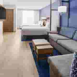Hyatt Place Orlando I-Drive Convention Center, 6 of 6