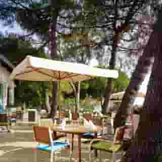 Park Plaza Belvedere, 4 of 5