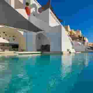 Athina Repose Suites, 1 of 5