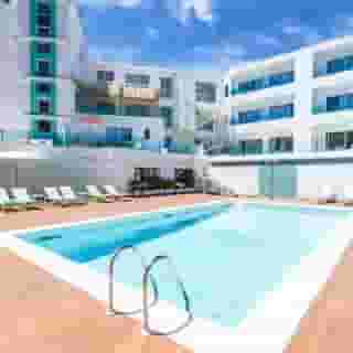 Plaza Santa Ponsa Boutique Hotel - Adults Only, 1 of 5