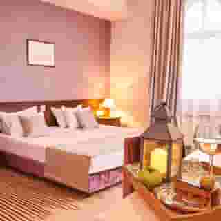 Lion Hotel Sofia, 2 of 5