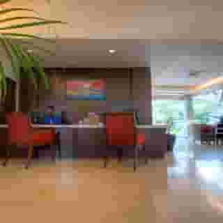 Domitys Bangsar Senior Living Residence, Kuala, 2 of 5