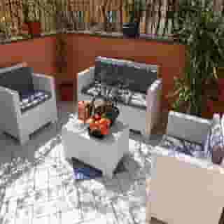 Rivoli Sorrento, 3 of 5