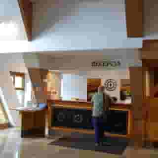 Bialy Potok Pension, 6 of 6