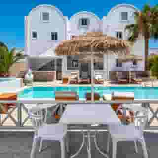 Kalya Suites, 2 of 5