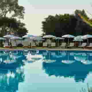 Grecian Park Hotel, 4 of 5