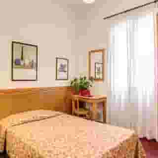 Hotel Nuova Italia, 3 of 5