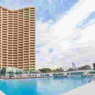 Sandos Benidorm Suites, 5 of 5