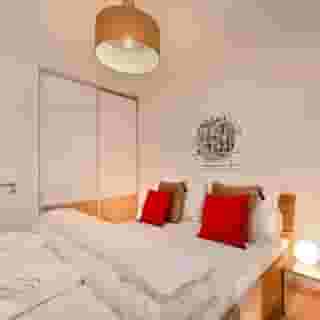 Apollis Business&Budget by Ambiente, 1 of 5