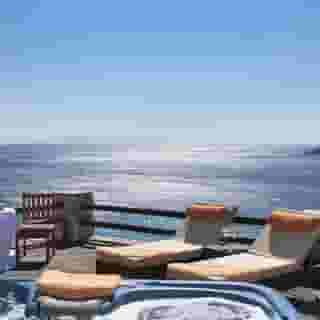 Royal Myconian Resort, 2 of 5