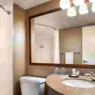 Wyndham Phoenix Airport/Tempe, 5 of 5