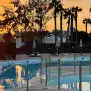 Palmeras Garden, 4 of 5