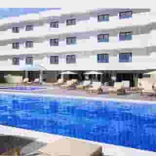 Bon Sol Ibiza Prestige, 5 of 5