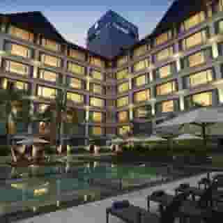 MiCasa All Suites Hotel Kuala Lumpur, 1 of 5