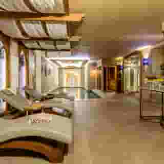 Romance Istanbul Hotel, 5 of 5