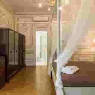 B&B Piazza del Popolo, 1 of 5