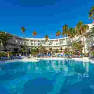 Sol Lanzarote, 3 of 5