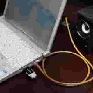 Flexstay Inn Shinagawa, 5 of 5