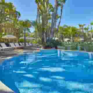 Ria Park Hotel & Spa, 2 of 5