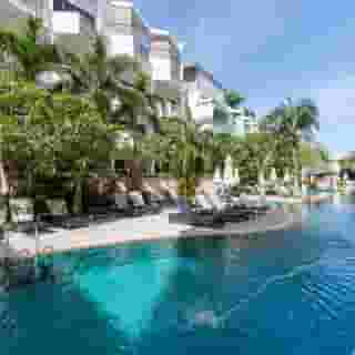 Karon Sea Sands Resort, 2 of 5