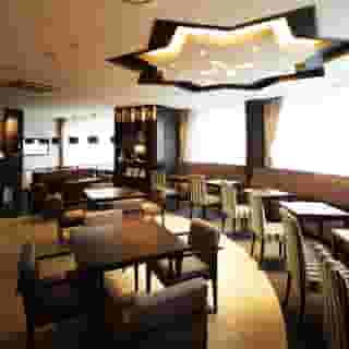 Ginza Grand Hotel, 6 of 6