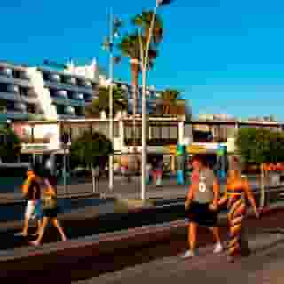 Labranda Los Cocoteros, 5 of 5