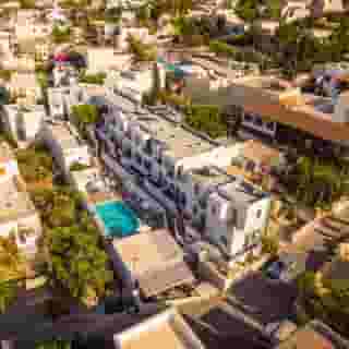Casa Bianca Boutique Hotel - Adults Only, 3 of 5