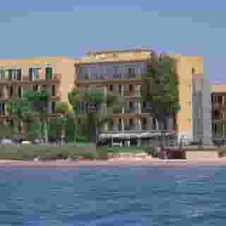 Prestige Coral Platja, 5 of 5