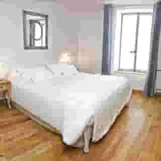 Les Chambres De La Renaissance, 6 of 6
