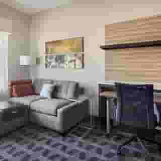 TownePlace Suites Nashville Goodlettsville, 2 of 5