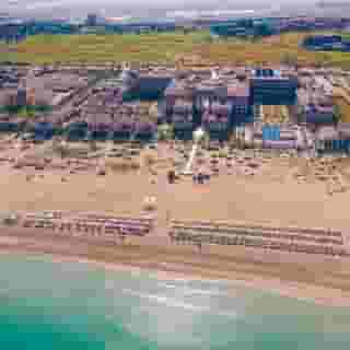 Rixos Premium Saadiyat Island, 2 of 5