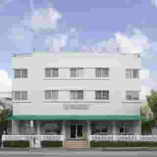 President South Beach, 3 of 5