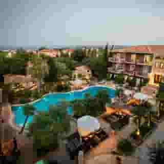 Achtis Hotel, 6 of 6