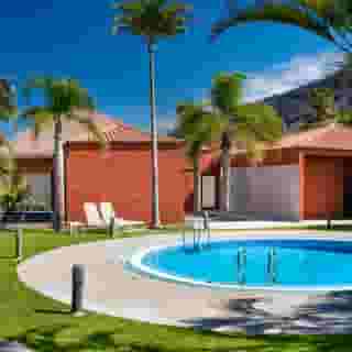 Esencia de La Palma by Princess - Adults Only, 6 of 6