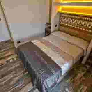 Oltremare Guest House, 2 of 5